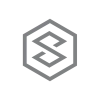 Client 1